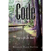 Code： My Life in Bars