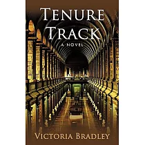 Tenure Track