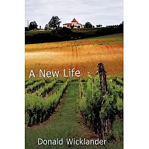 A New Life