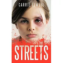 The Streets