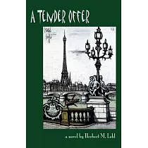 A Tender Offer