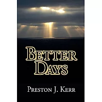 Better Days