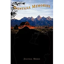 Montana Memories