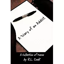 A Diary of an Addict