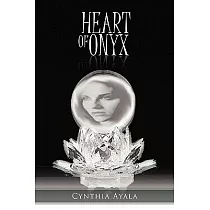 Heart of Onyx