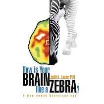 How Is Your Brain Like a Zebra?： A New Human Neurotypology