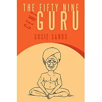 The Fifty Nine Cent Guru