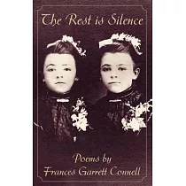 The Rest Is Silence