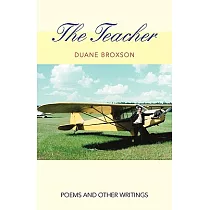 The Teacher