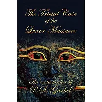 The Trivial Case of the Luxor Massacre