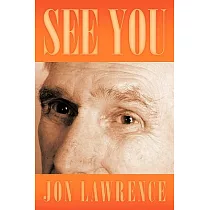 See You