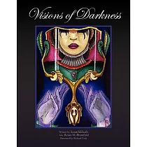 Visions of Darkness