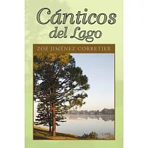 Cánticos del Lago