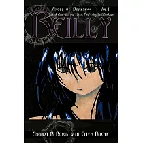 Reilly， Angel of Darkness： Inferno & Angel of Darkness