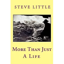 More Than Just a Life
