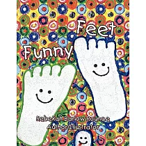 Funny Feet