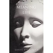 The Meaning of Life