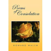 Poems of Consolation