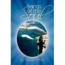 Songs of the Soul