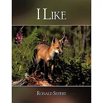 I Like