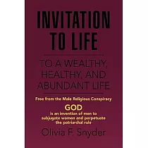 Invitation to Life