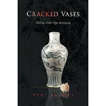 Cracked Vases