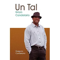 Un Tal Goyo Candelario