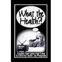 What the Health?