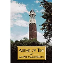 Ahead of Time