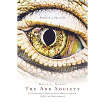 The Ark Society