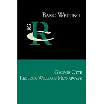 Basic Writing