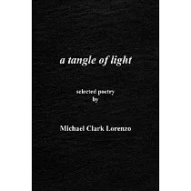 a tangle of light