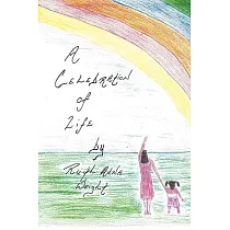 A Celebration of Life