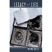 Legacy of Lies