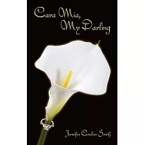 Cara Mia， My Darling