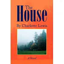 The House