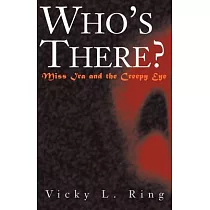 Who’s There