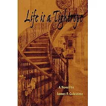 Life Is a Tightrope
