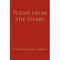 Poems from the Heart