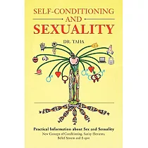 Self─conditioning and Sexuality