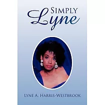 Simply Lyne