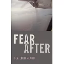 Fear After