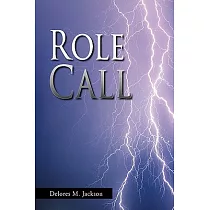 Role Call