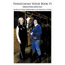 Collection of Fiction and Non─fiction