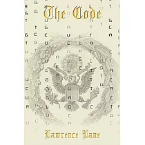 The Code