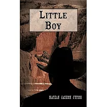 Little Boy