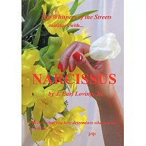 Narcissus