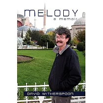 Melody： A Memoir