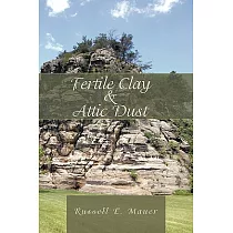 Fertile Clay & Attic Dust