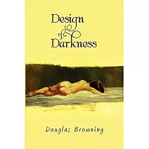 Design of Darkness